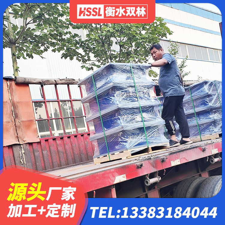 神农架林区LNR300支座什么价格 神农架林区水平力分散型橡胶隔震支座 神农架林区LNR隔震支座生产厂家 神农架林区建筑厚肉橡胶隔震支座源头工厂 - 第6张