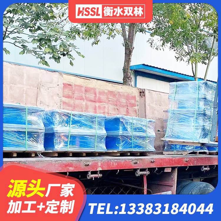 神农架林区橡胶隔震支座源头工厂 神农架林区LNR橡胶隔震支座1300(II型)源头工厂 神农架林区LRB600铅芯橡胶隔震支座 神农架林区LRB600隔震支座