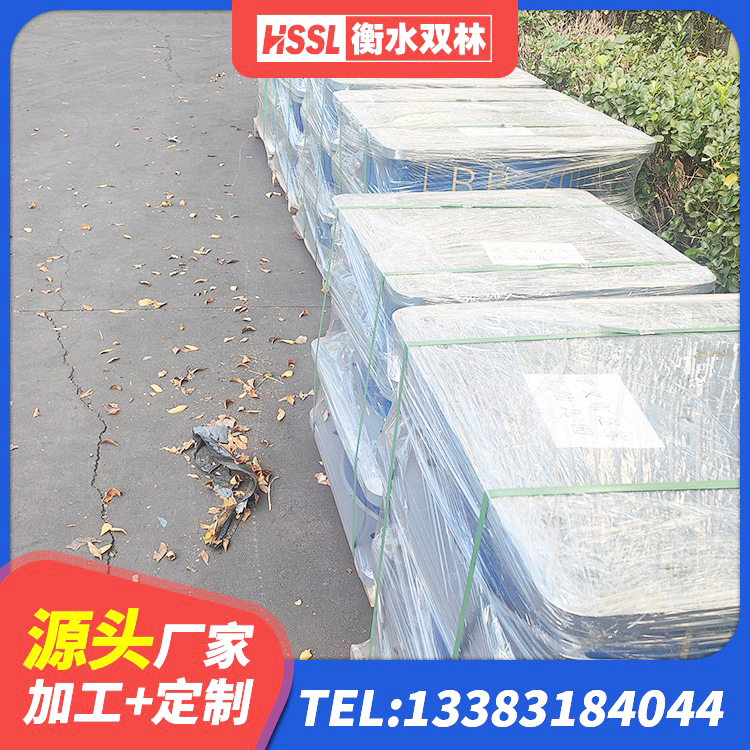 神农架林区LNR600隔震支座多少钱 神农架林区建筑工程支座生产厂家 神农架林区LNR500建筑隔震橡胶支座 神农架林区LNR橡胶隔震支座1000(II型)生产厂家